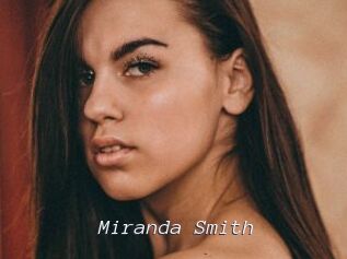 Miranda_Smith