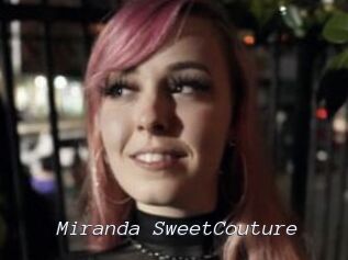 Miranda_SweetCouture