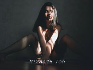 Miranda_leo