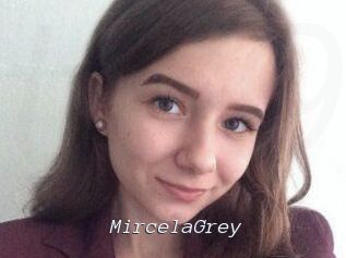MircelaGrey