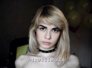 MireillexXx