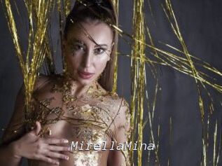 MirellaMina