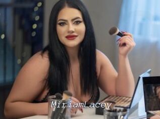 MiriamLacey