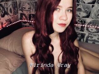 Mirinda_Gray