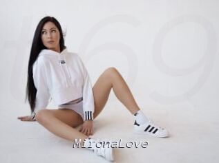 MironaLove