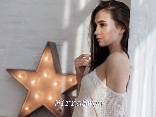 MirraSwon