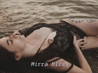 Mirra_Bliss