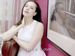 Mirra_Love Tel 69 Salopes
