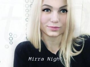 Mirra_Night