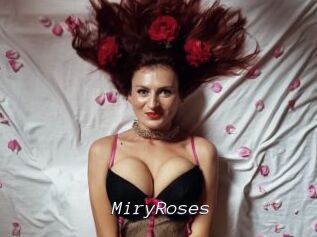 MiryRoses