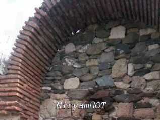 MiryamHOT