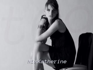 MisKatherine