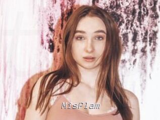 MisPlam