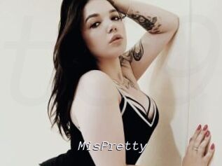 MisPretty