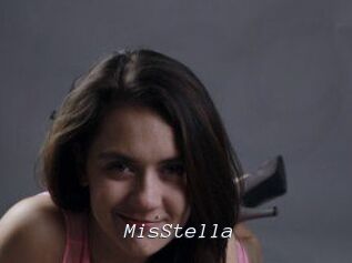 MisStella