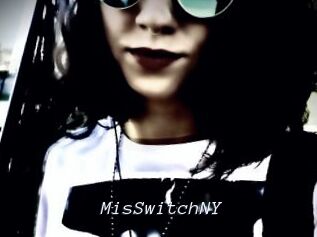 MisSwitchNY
