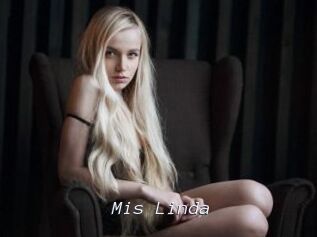 Mis_Linda