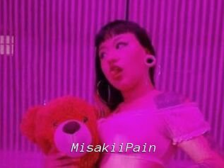 MisakiiPain