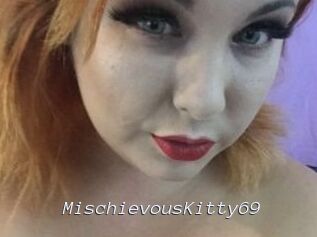 MischievousKitty69