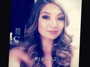Misfit2