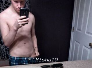 Misha19