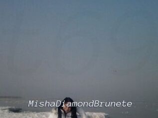 MishaDiamondBrunete