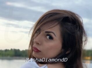 MishaDiamondD