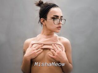 MishaMeow