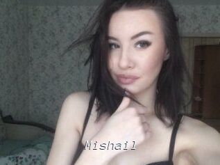 Mishail