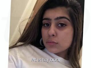 Mishajxxx