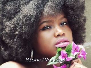 MishelRosebud