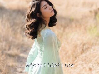 MishellCollins