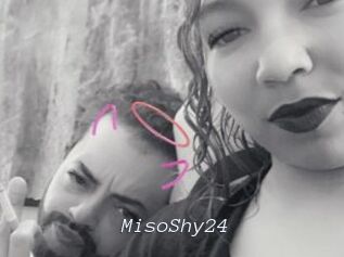 MisoShy24