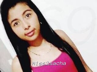 Miss2sacha