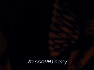 Miss69Misery