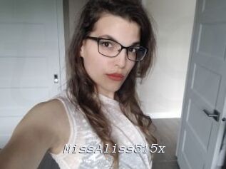 MissAliss515x