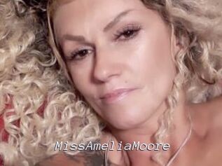 MissAmeliaMoore