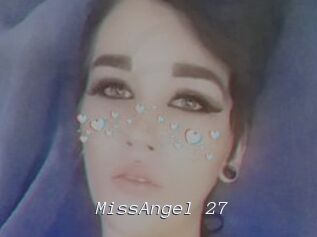 MissAngel_27