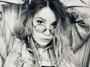 MissBigLove