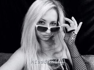 MissBikini