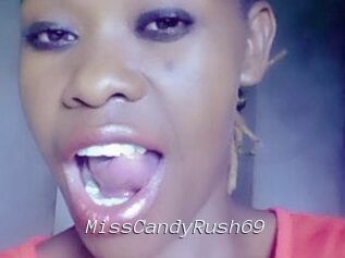 MissCandyRush69