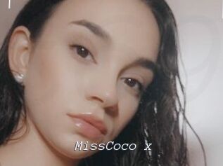 MissCoco_x