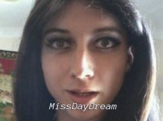 MissDayDream