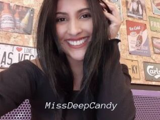 MissDeepCandy