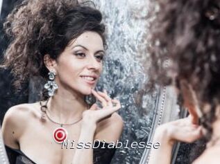 MissDiablesse