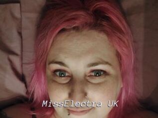 MissElectra_UK