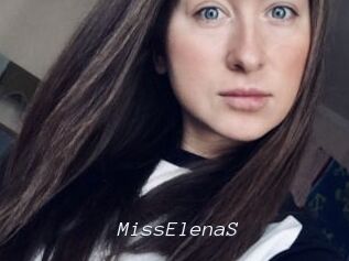 MissElenaS