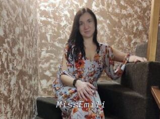 MissEmili
