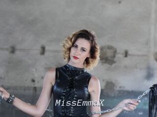 MissEmmaX