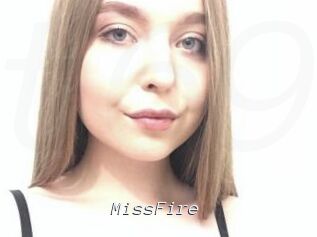 MissFire_